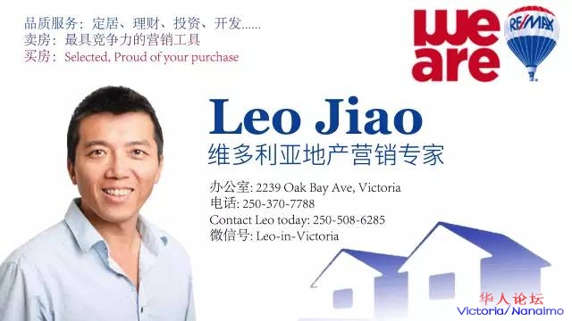 Leo JIao �ز����.jpg
