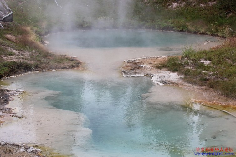 yellowstone 767.JPG
