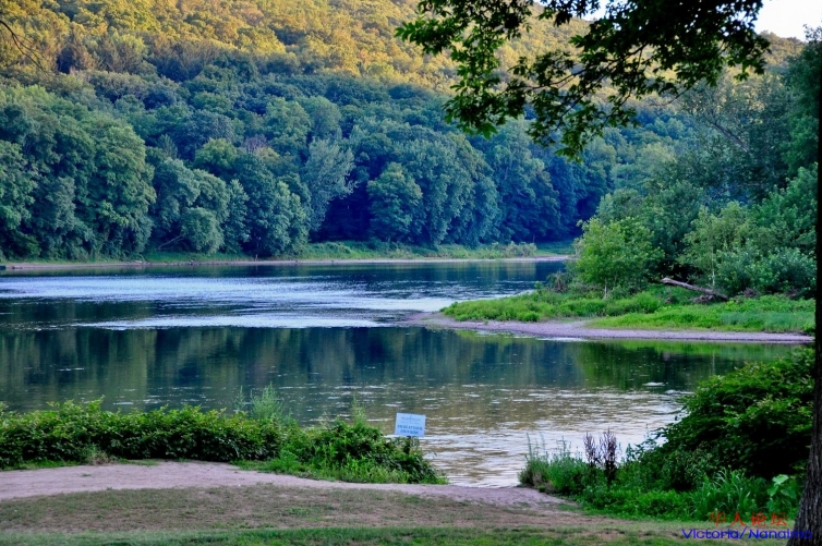 New York trip July 2013 210-11.jpg