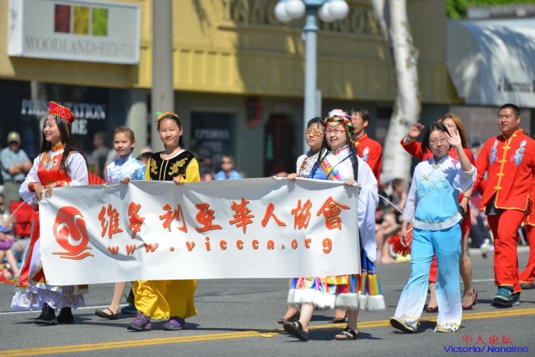 WLX_9227by russell.jpg