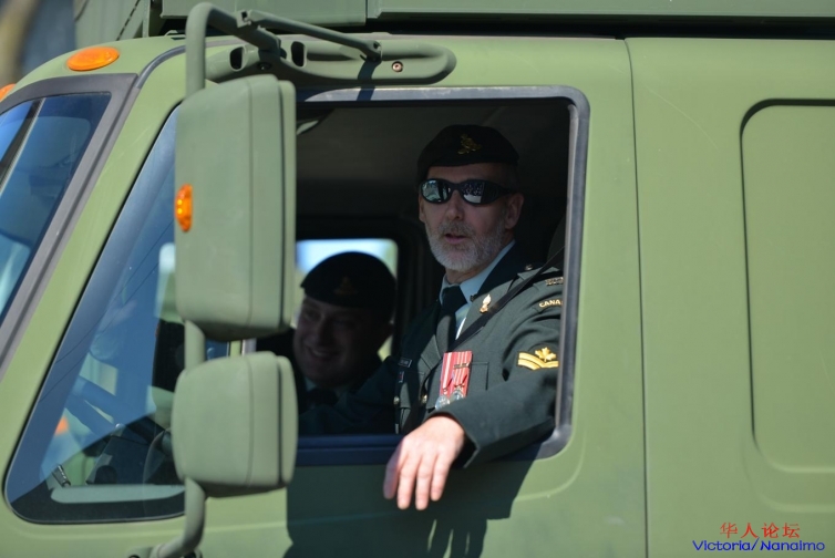 WLX_8864by russell.jpg