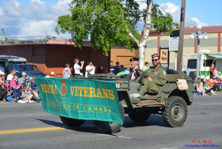 WLX_8896by russell.jpg