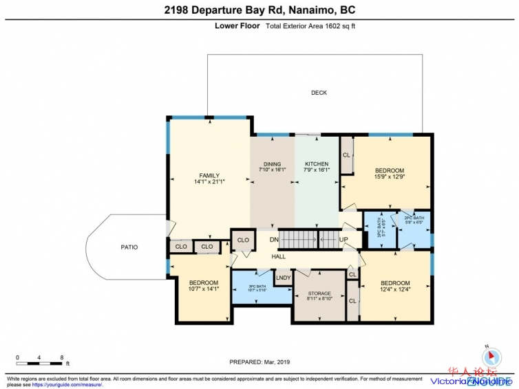 038-Lower Floor_m.jpg